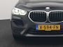 BMW X1 xDrive25e Executive Plug In Hybrid 222pk Dealer O.H PHEV | Trekhaak Afneembaar | Panodak | Adaptive Cruise | Stoelen Memory & Verwarmd |  Harman & Kardon | Apple Carplay | LED Koplampen |