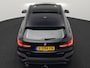 BMW X1 xDrive25e Executive Plug In Hybrid 222pk Dealer O.H PHEV | Trekhaak Afneembaar | Panodak | Adaptive Cruise | Stoelen Memory & Verwarmd |  Harman & Kardon | Apple Carplay | LED Koplampen |