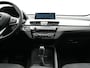 BMW X1 xDrive25e Executive Plug In Hybrid 222pk Dealer O.H PHEV | Trekhaak Afneembaar | Panodak | Adaptive Cruise | Stoelen Memory & Verwarmd |  Harman & Kardon | Apple Carplay | LED Koplampen |