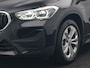 BMW X1 xDrive25e Executive Plug In Hybrid 222pk Dealer O.H PHEV | Trekhaak Afneembaar | Panodak | Adaptive Cruise | Stoelen Memory & Verwarmd |  Harman & Kardon | Apple Carplay | LED Koplampen |