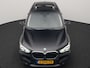 BMW X1 xDrive25e Executive Plug In Hybrid 222pk Dealer O.H PHEV | Trekhaak Afneembaar | Panodak | Adaptive Cruise | Stoelen Memory & Verwarmd |  Harman & Kardon | Apple Carplay | LED Koplampen |