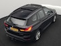 BMW X1 xDrive25e Executive Plug In Hybrid 222pk Dealer O.H PHEV | Trekhaak Afneembaar | Panodak | Adaptive Cruise | Stoelen Memory & Verwarmd |  Harman & Kardon | Apple Carplay | LED Koplampen |