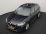 BMW X1 xDrive25e Executive Plug In Hybrid 222pk Dealer O.H PHEV | Trekhaak Afneembaar | Panodak | Adaptive Cruise | Stoelen Memory & Verwarmd |  Harman & Kardon | Apple Carplay | LED Koplampen |