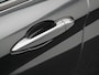 BMW X1 xDrive25e Executive Plug In Hybrid 222pk Dealer O.H PHEV | Trekhaak Afneembaar | Panodak | Adaptive Cruise | Stoelen Memory & Verwarmd |  Harman & Kardon | Apple Carplay | LED Koplampen |