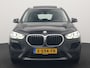 BMW X1 xDrive25e Executive Plug In Hybrid 222pk Dealer O.H PHEV | Trekhaak Afneembaar | Panodak | Adaptive Cruise | Stoelen Memory & Verwarmd |  Harman & Kardon | Apple Carplay | LED Koplampen |
