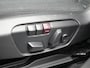 BMW X1 xDrive25e Executive Plug In Hybrid 222pk Dealer O.H PHEV | Trekhaak Afneembaar | Panodak | Adaptive Cruise | Stoelen Memory & Verwarmd |  Harman & Kardon | Apple Carplay | LED Koplampen |