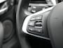 BMW X1 xDrive25e Executive Plug In Hybrid 222pk Dealer O.H PHEV | Trekhaak Afneembaar | Panodak | Adaptive Cruise | Stoelen Memory & Verwarmd |  Harman & Kardon | Apple Carplay | LED Koplampen |