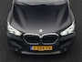 BMW X1 xDrive25e Executive Plug In Hybrid 222pk Dealer O.H PHEV | Trekhaak Afneembaar | Panodak | Adaptive Cruise | Stoelen Memory & Verwarmd |  Harman & Kardon | Apple Carplay | LED Koplampen |