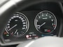 BMW X1 xDrive25e Executive Plug In Hybrid 222pk Dealer O.H PHEV | Trekhaak Afneembaar | Panodak | Adaptive Cruise | Stoelen Memory & Verwarmd |  Harman & Kardon | Apple Carplay | LED Koplampen |