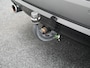 BMW X1 xDrive25e Executive Plug In Hybrid 222pk Dealer O.H PHEV | Trekhaak Afneembaar | Panodak | Adaptive Cruise | Stoelen Memory & Verwarmd |  Harman & Kardon | Apple Carplay | LED Koplampen |