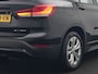 BMW X1 xDrive25e Executive Plug In Hybrid 222pk Dealer O.H PHEV | Trekhaak Afneembaar | Panodak | Adaptive Cruise | Stoelen Memory & Verwarmd |  Harman & Kardon | Apple Carplay | LED Koplampen |