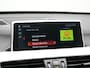 BMW X1 xDrive25e Executive Plug In Hybrid 222pk Dealer O.H PHEV | Trekhaak Afneembaar | Panodak | Adaptive Cruise | Stoelen Memory & Verwarmd |  Harman & Kardon | Apple Carplay | LED Koplampen |