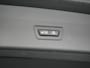 BMW X1 xDrive25e Executive Plug In Hybrid 222pk Dealer O.H PHEV | Trekhaak Afneembaar | Panodak | Adaptive Cruise | Stoelen Memory & Verwarmd |  Harman & Kardon | Apple Carplay | LED Koplampen |