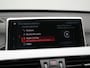 BMW X1 xDrive25e Executive Plug In Hybrid 222pk Dealer O.H PHEV | Trekhaak Afneembaar | Panodak | Adaptive Cruise | Stoelen Memory & Verwarmd |  Harman & Kardon | Apple Carplay | LED Koplampen |