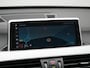 BMW X1 xDrive25e Executive Plug In Hybrid 222pk Dealer O.H PHEV | Trekhaak Afneembaar | Panodak | Adaptive Cruise | Stoelen Memory & Verwarmd |  Harman & Kardon | Apple Carplay | LED Koplampen |