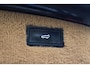 Porsche Cayenne 4.8 S YOUNGTIMER PANO BOSE LUCHTVERING LEDER