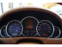 Porsche Cayenne 4.8 S YOUNGTIMER PANO BOSE LUCHTVERING LEDER