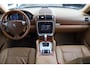 Porsche Cayenne 4.8 S YOUNGTIMER PANO BOSE LUCHTVERING LEDER