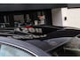 Porsche Cayenne 4.8 S YOUNGTIMER PANO BOSE LUCHTVERING LEDER