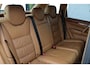 Porsche Cayenne 4.8 S YOUNGTIMER PANO BOSE LUCHTVERING LEDER