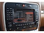 Porsche Cayenne 4.8 S YOUNGTIMER PANO BOSE LUCHTVERING LEDER