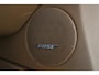 Porsche Cayenne 4.8 S YOUNGTIMER PANO BOSE LUCHTVERING LEDER
