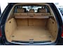 Porsche Cayenne 4.8 S YOUNGTIMER PANO BOSE LUCHTVERING LEDER