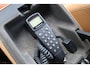 Porsche Cayenne 4.8 S YOUNGTIMER PANO BOSE LUCHTVERING LEDER
