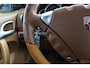 Porsche Cayenne 4.8 S YOUNGTIMER PANO BOSE LUCHTVERING LEDER