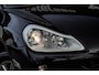 Porsche Cayenne 4.8 S YOUNGTIMER PANO BOSE LUCHTVERING LEDER