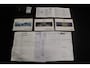Porsche Cayenne 4.8 S YOUNGTIMER PANO BOSE LUCHTVERING LEDER