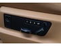 Porsche Cayenne 4.8 S YOUNGTIMER PANO BOSE LUCHTVERING LEDER