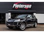Porsche Cayenne 4.8 S YOUNGTIMER PANO BOSE LUCHTVERING LEDER