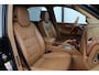 Porsche Cayenne 4.8 S YOUNGTIMER PANO BOSE LUCHTVERING LEDER