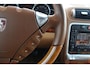 Porsche Cayenne 4.8 S YOUNGTIMER PANO BOSE LUCHTVERING LEDER