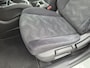 Nissan X-Trail 1.6 DIG-T N-Connecta / 1800kg Trekgewicht / afn. Trekhaak / Glazen schuif- en kanteldak  / Elektrische achterklep / Stoelverwarming / Keyless Entry/Start / Rondomzicht camera / Navigatie / Cruise control /