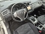 Nissan X-Trail 1.6 DIG-T N-Connecta / 1800kg Trekgewicht / afn. Trekhaak / Glazen schuif- en kanteldak  / Elektrische achterklep / Stoelverwarming / Keyless Entry/Start / Rondomzicht camera / Navigatie / Cruise control /