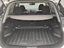 Nissan X-Trail 1.6 DIG-T N-Connecta / 1800kg Trekgewicht / afn. Trekhaak / Glazen schuif- en kanteldak  / Elektrische achterklep / Stoelverwarming / Keyless Entry/Start / Rondomzicht camera / Navigatie / Cruise control /