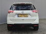 Nissan X-Trail 1.6 DIG-T N-Connecta / 1800kg Trekgewicht / afn. Trekhaak / Glazen schuif- en kanteldak  / Elektrische achterklep / Stoelverwarming / Keyless Entry/Start / Rondomzicht camera / Navigatie / Cruise control /