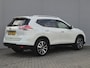 Nissan X-Trail 1.6 DIG-T N-Connecta / 1800kg Trekgewicht / afn. Trekhaak / Glazen schuif- en kanteldak  / Elektrische achterklep / Stoelverwarming / Keyless Entry/Start / Rondomzicht camera / Navigatie / Cruise control /