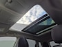 Nissan X-Trail 1.6 DIG-T N-Connecta / 1800kg Trekgewicht / afn. Trekhaak / Glazen schuif- en kanteldak  / Elektrische achterklep / Stoelverwarming / Keyless Entry/Start / Rondomzicht camera / Navigatie / Cruise control /