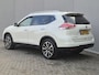 Nissan X-Trail 1.6 DIG-T N-Connecta / 1800kg Trekgewicht / afn. Trekhaak / Glazen schuif- en kanteldak  / Elektrische achterklep / Stoelverwarming / Keyless Entry/Start / Rondomzicht camera / Navigatie / Cruise control /