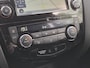 Nissan X-Trail 1.6 DIG-T N-Connecta / 1800kg Trekgewicht / afn. Trekhaak / Glazen schuif- en kanteldak  / Elektrische achterklep / Stoelverwarming / Keyless Entry/Start / Rondomzicht camera / Navigatie / Cruise control /