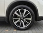 Nissan X-Trail 1.6 DIG-T N-Connecta / 1800kg Trekgewicht / afn. Trekhaak / Glazen schuif- en kanteldak  / Elektrische achterklep / Stoelverwarming / Keyless Entry/Start / Rondomzicht camera / Navigatie / Cruise control /