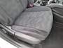 Nissan X-Trail 1.6 DIG-T N-Connecta / 1800kg Trekgewicht / afn. Trekhaak / Glazen schuif- en kanteldak  / Elektrische achterklep / Stoelverwarming / Keyless Entry/Start / Rondomzicht camera / Navigatie / Cruise control /