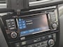 Nissan X-Trail 1.6 DIG-T N-Connecta / 1800kg Trekgewicht / afn. Trekhaak / Glazen schuif- en kanteldak  / Elektrische achterklep / Stoelverwarming / Keyless Entry/Start / Rondomzicht camera / Navigatie / Cruise control /