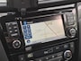 Nissan X-Trail 1.6 DIG-T N-Connecta / 1800kg Trekgewicht / afn. Trekhaak / Glazen schuif- en kanteldak  / Elektrische achterklep / Stoelverwarming / Keyless Entry/Start / Rondomzicht camera / Navigatie / Cruise control /