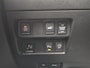 Nissan X-Trail 1.6 DIG-T N-Connecta / 1800kg Trekgewicht / afn. Trekhaak / Glazen schuif- en kanteldak  / Elektrische achterklep / Stoelverwarming / Keyless Entry/Start / Rondomzicht camera / Navigatie / Cruise control /