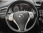 Nissan X-Trail 1.6 DIG-T N-Connecta / 1800kg Trekgewicht / afn. Trekhaak / Glazen schuif- en kanteldak  / Elektrische achterklep / Stoelverwarming / Keyless Entry/Start / Rondomzicht camera / Navigatie / Cruise control /