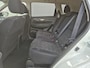 Nissan X-Trail 1.6 DIG-T N-Connecta / 1800kg Trekgewicht / afn. Trekhaak / Glazen schuif- en kanteldak  / Elektrische achterklep / Stoelverwarming / Keyless Entry/Start / Rondomzicht camera / Navigatie / Cruise control /